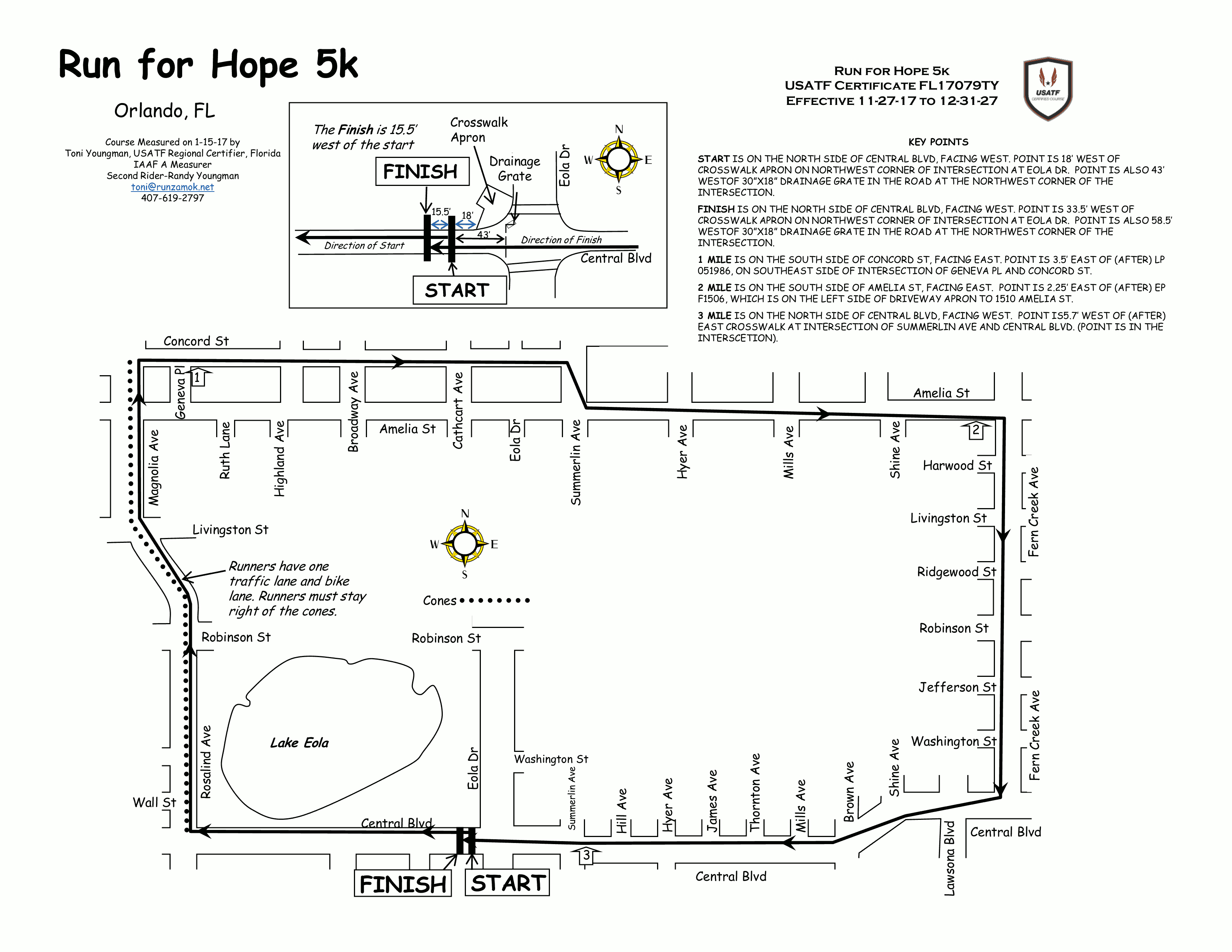 Final Race Route Certification.png